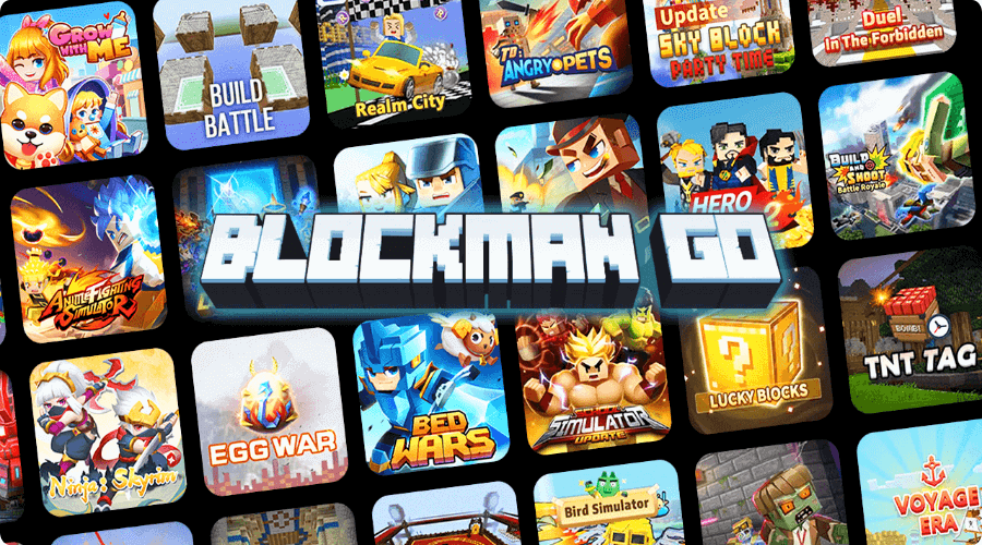 best-user-choice-blockman-go Game Android Terbaik 2022