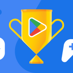 Game Android Terbaik 2022