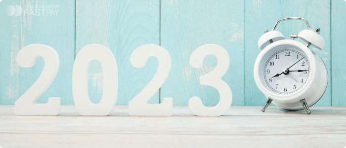 Kalender Libur 2023 dan Cuti Bersama Lengkap