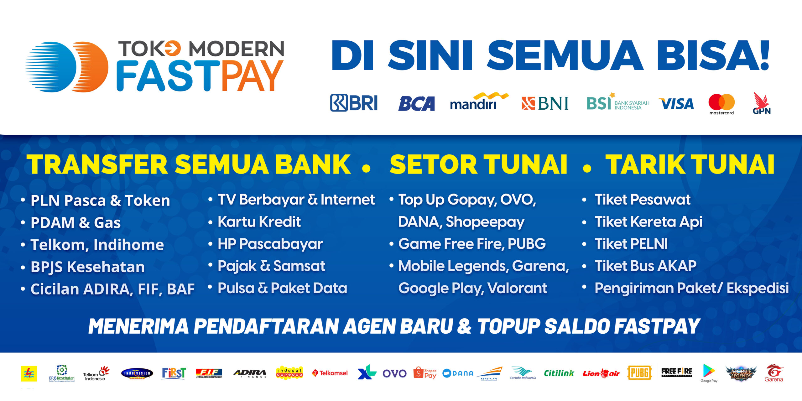 spanduk-fastpay-2x1-reguler-scaled Strategi Maksimalkan Keuntungan Keagenan Saat Ramadhan