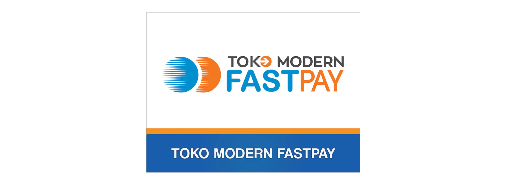 thumb-signboard-40cmx30xm Alat Promosi Fastpay