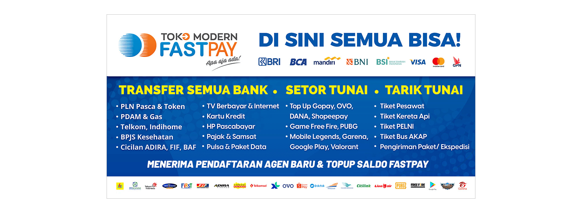 thumb-spanduk-fastpay-2x1-reguler Alat Promosi Fastpay