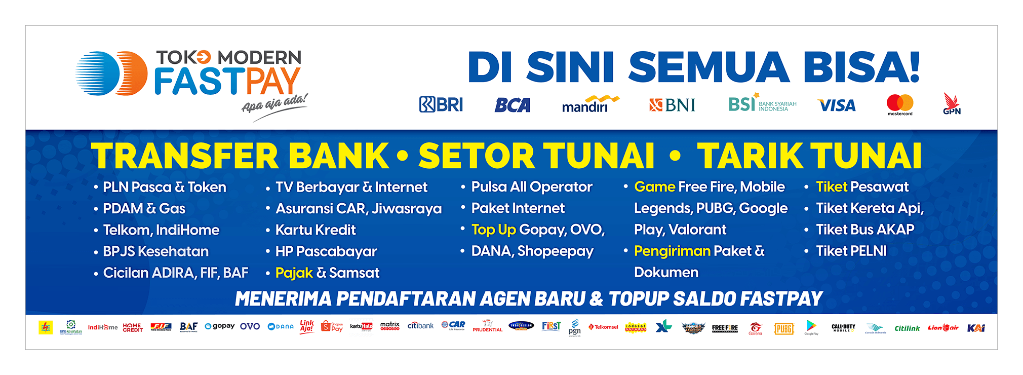 thumb-spanduk-fastpay-3x1-reguler Alat Promosi Fastpay