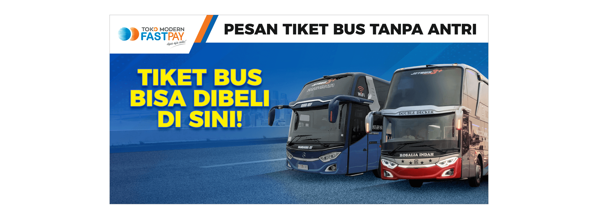 thumb-spanduk-fastpay-tiket-bus-2x1-1 Alat Promosi Fastpay