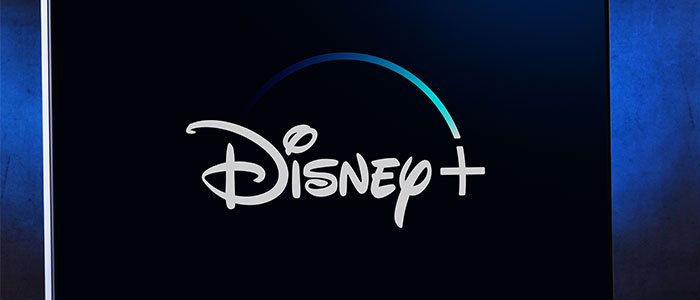 Yang Baru di Disney Plus Februari 2023