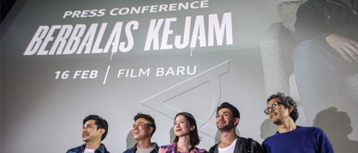 Photos from: ANTARA FOTO/Fauzan/tom.