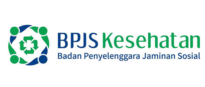 6 Perbedaan BPJS dan Asuransi Kesehatan