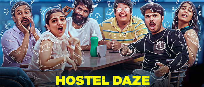 hostel-daze Blog Fastpay