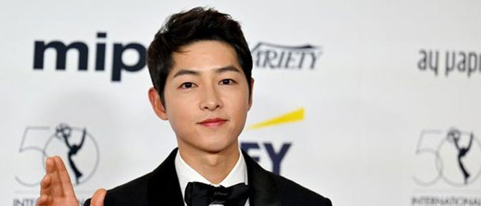 joongki Blog Fastpay