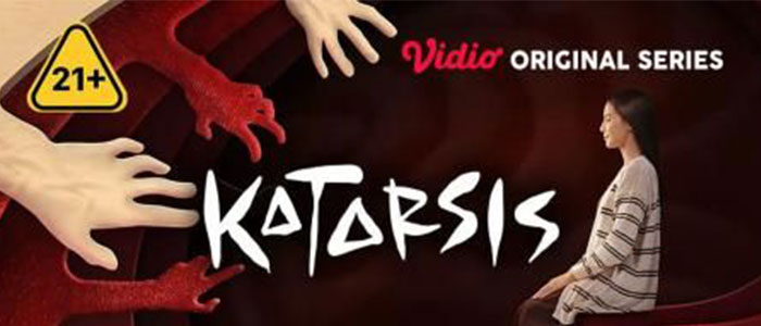 katarsis Blog Fastpay