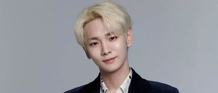 key Dari Jay B GOT 7 hingga Seventeen, inilah Deretan Penyanyi K-Pop yang Comeback di Februari 2023