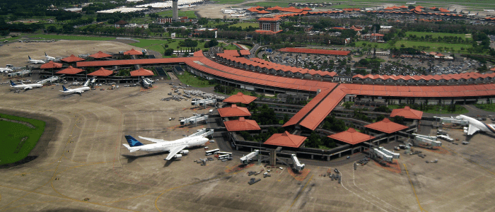 kode-bandara-di-indonesia-1 Info Maskapai