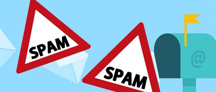 spam 6 Trik Marketing Lewat Whatsapp, Bikin Bisnismu Melesat