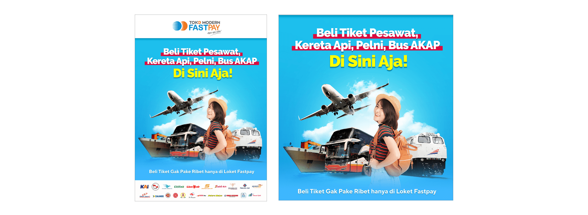 thumb-poster-fastpay-tiket Alat Promosi Fastpay