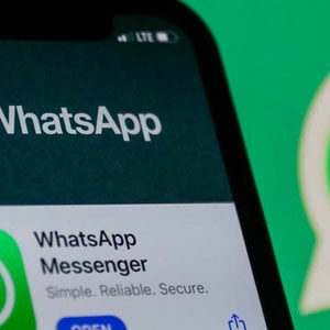 6 Trik Marketing Lewat Whatsapp, Bikin Bisnismu Melesat