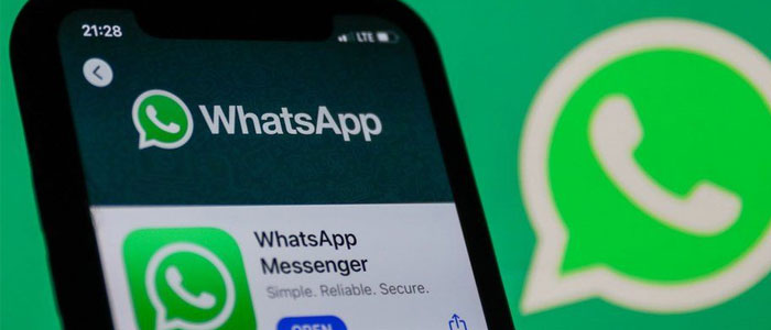 6 Trik Marketing Lewat Whatsapp, Bikin Bisnismu Melesat