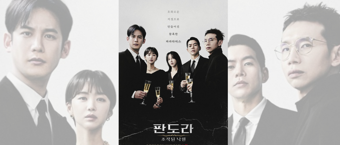 ZNrkP5SMXh7R-1 Jadwal Tayang Pandora: Beneath The Paradise