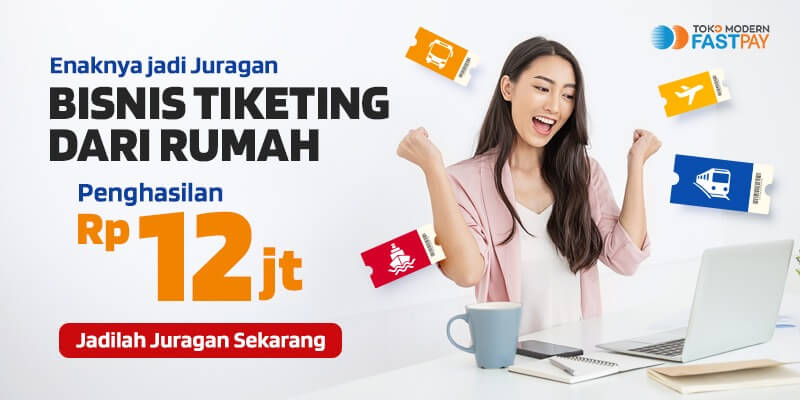 bisnis-tiket-fastpay-footer Inilah Rute Pelita Air 2023, Tiket Pelita Air Bisa Dibeli di Fastpay