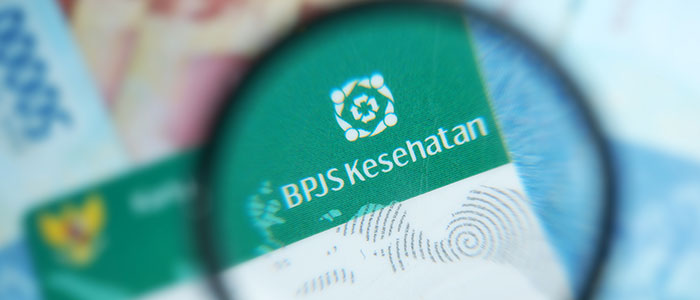 Cara Mengaktifkan Kembali BPJS Kesehatan Setelah Resign