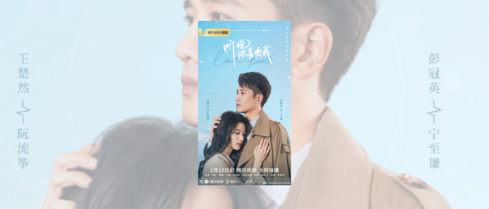 Sinopsis dan Daftar Pemain Serial Love Heals