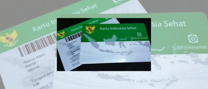 Catat! Inilah 5 Perbedaan KIS dan BPJS