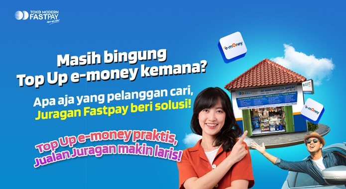 Top-Up-Emoney-Mandiri Jadwal & Rute KRL Surabaya Lengkap Terbaru Desember 2025