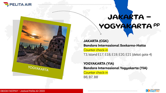 13-cover-jadwal-pelita-air-cgk-yia (Ebook) Jadwal Pelita Air 2023
