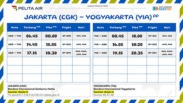 16-jadwal-pelita-air-cgk-yia-pp (Ebook) Jadwal Pelita Air 2023