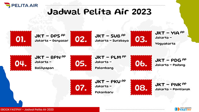 3-jadwal-pelita-air (Ebook) Jadwal Pelita Air 2023