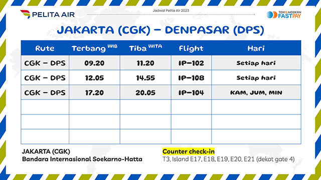 6-jadwal-pelita-air-cgk-dps (Ebook) Jadwal Pelita Air 2023