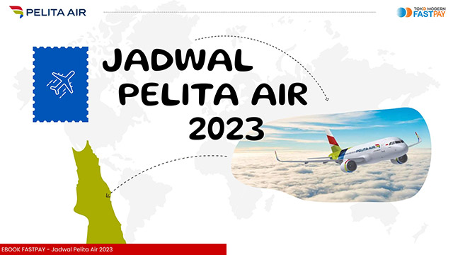 cover-jadwal-pelita-air (Ebook) Jadwal Pelita Air 2023