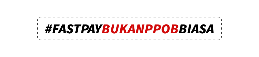 fastpay-bukan-ppob-biasa Jadwal PELNI Kapal Labobar Update