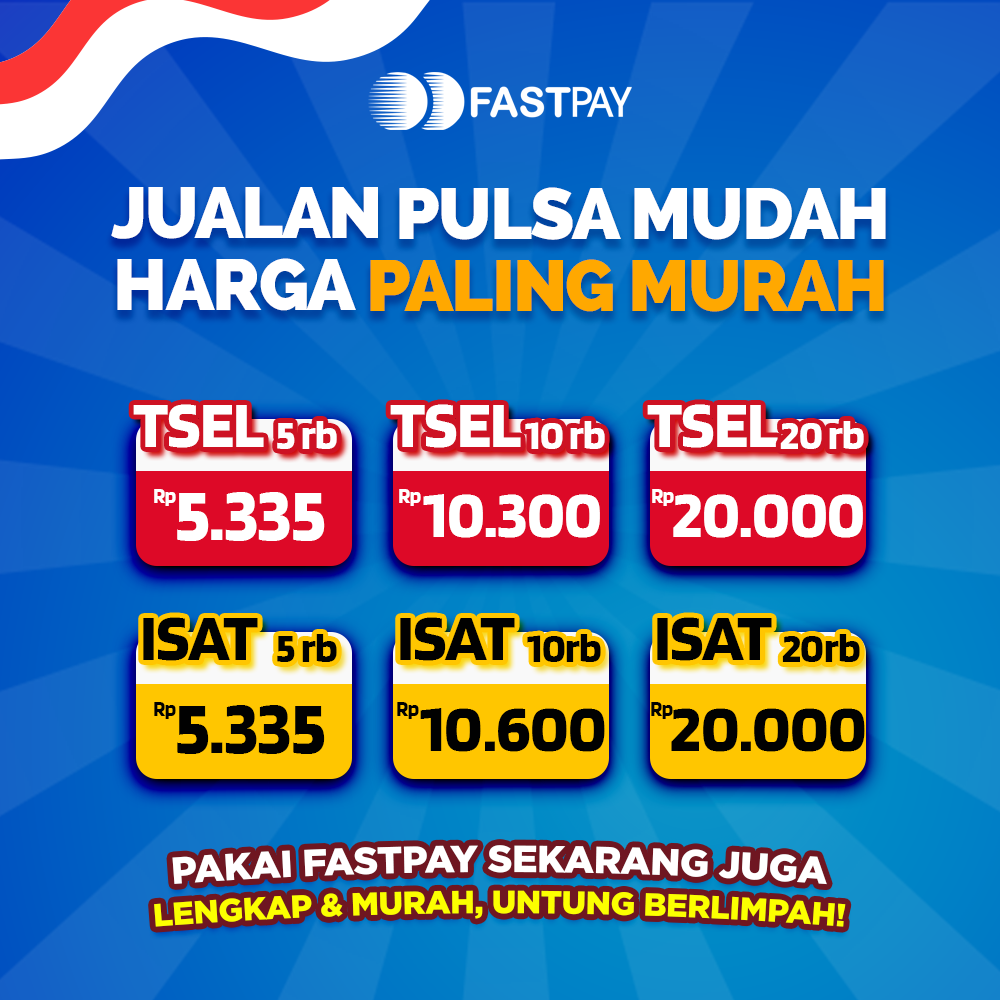 asset-ad-fastpay-pulsa Pulsa Murah Fastpay