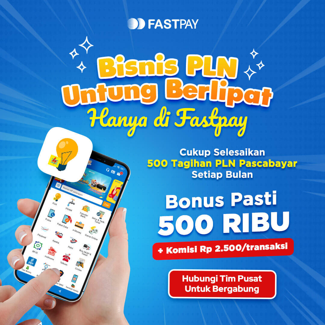 asset-ads-pln-kolektif2 Bisnis PLN Kolektif
