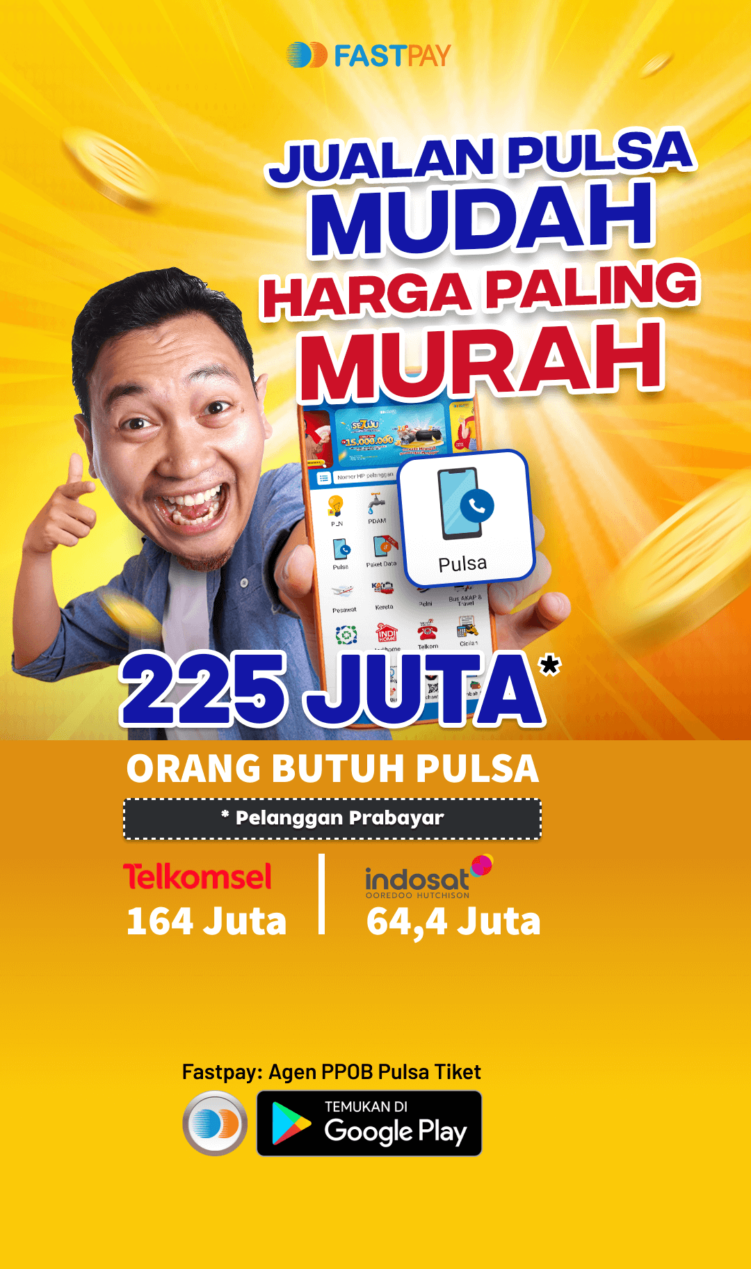 asset-pulsa-murah-tsel Pulsa Murah Fastpay