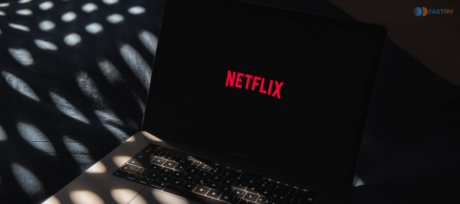 paket-netflix-telkomsel Paket GigaMAX Bisa Dipakai untuk Apa Saja?