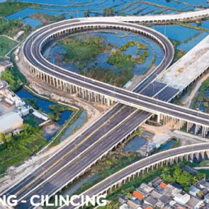 Informasi Terbaru Tarif Tol Cibitung – Cilincing 2023