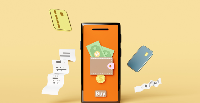 Keuntungan Bisnis Top Up Game Online di Fastpay