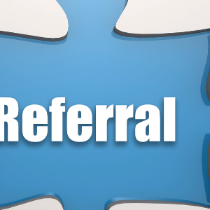 Memulai Bisnis Referral di Era Digital