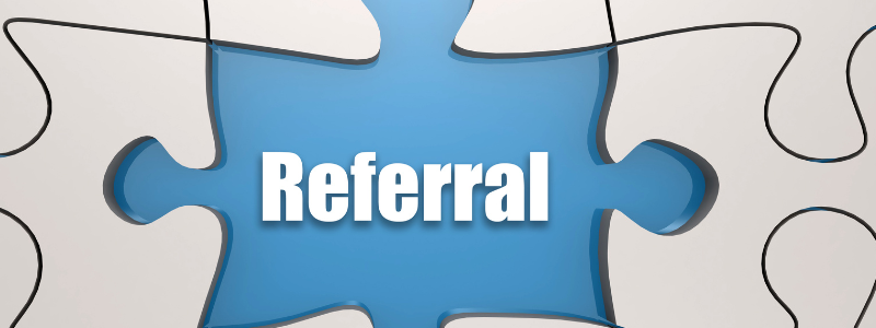 Memulai Bisnis Referral di Era Digital