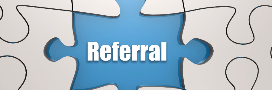 Memulai Bisnis Referral di Era Digital