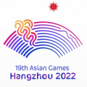 Ini Cara Nonton Asian Games ke-19 di China dan Daftar Cabor yang Diikuti Indonesia