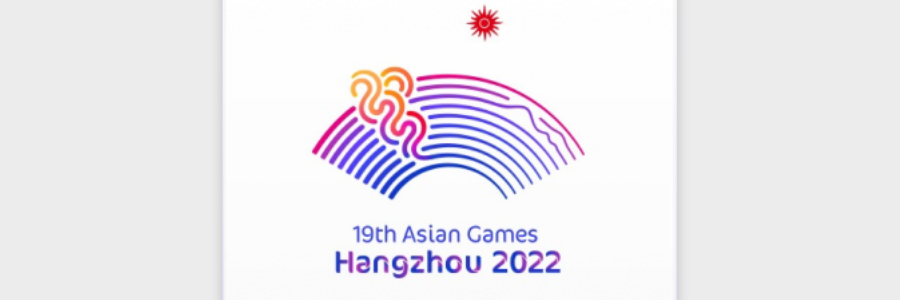 Asian Games 2022 Edisi ke-19 di Hangzhou, China