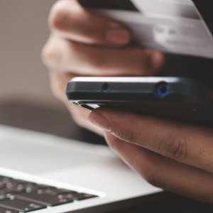Beda E-Money dan E-Wallet, Sering Dikira Sama