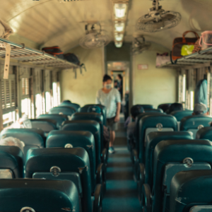 Kenali Macam-Macam Jenis dan Kelas Bus untuk Perjalanan yang Semakin Nyaman
