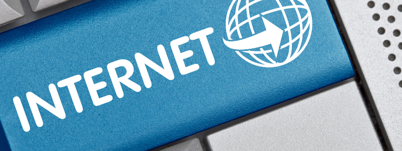 Perbandingan Kecepatan Internet Indonesia dan Negara Lain