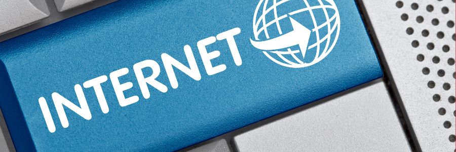 Perbandingan Kecepatan Internet Indonesia dan Negara Lain