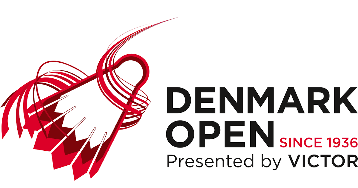 Tentang Denmark Open