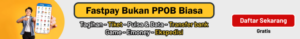 ads-bisnis-ppob-fastpay-bukan-ppob-biasa-768x100-1-300x39 Jelajahi Peluang Bisnis PPOB di Indonesia serta Tips dan Trik Suksesnya