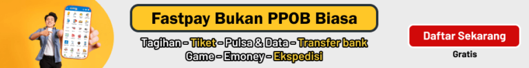 ads-bisnis-ppob-fastpay-bukan-ppob-biasa-768x100-1 BNI Indonesia Master II di Surabaya, Ini Jadwal, Daftar Pemain, dan Cara Nontonnya